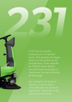 CT231 - 3
