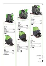 IPC - General Catalogue - 7