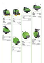 IPC - General Catalogue - 9