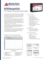 RTDTemp101A