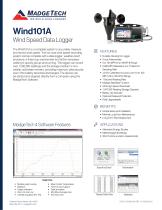 WIND101A