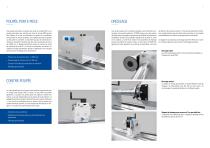 favoritCNC-6