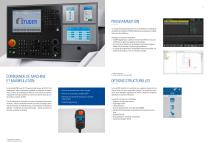 favoritCNC-7