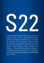 S22 - 3