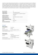 smartLoad - 2