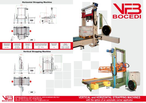 https://www.bocedisrl.com/wp-content/uploads/catalogues/strapping-machines.pdf