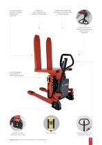 Logitilt basculeur - 3