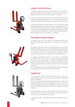 Logitilt basculeur - 4