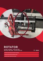 Rotator