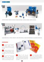 Production programme synoptic-7