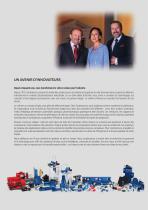 Vacuum Solutions-3