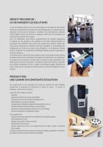 Vacuum Solutions-5