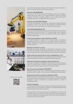 Vacuum Solutions-6