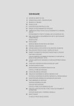 Vacuum Solutions-9
