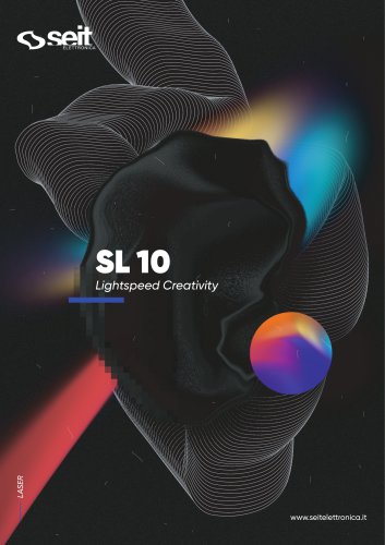 SL-10