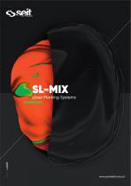 SL-MIX