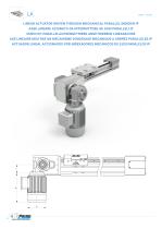 LA Axes lineaires - 16