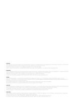 LA Axes lineaires - 2