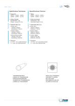 LA Axes lineaires - 7