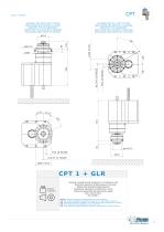 CPT Changement de palettes - 11