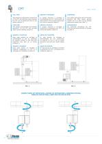 CPT Changement de palettes - 6