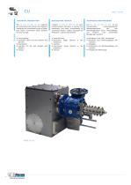 CU Groupe changement d’outillage - 4