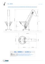 EL Elevateur a palette - 10