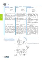 IT Tables rotatives mécaniques - 4