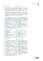 MCR manipulateur électronique rotatif - 5