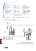 MHP Manipulateurs rotatifs - 4