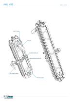 MUL Magasin à outils linéaire - 6