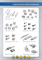 Produits en Acier Inoxydable - 3