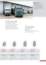 Catalogue des produits - 13