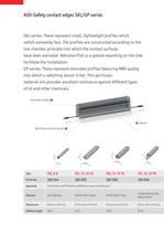 Catalogue des produits - 14