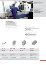 Catalogue des produits - 15