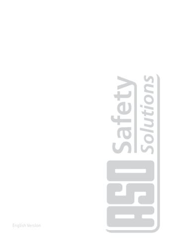 Catalogue des produits
