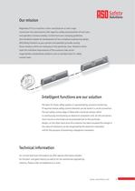 Catalogue des produits - 5