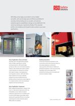 Catalogue des produits - 9