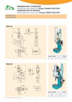 PRESSES PNEUMATIQUES ET HYDROPNEUMATIQUES - 9