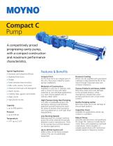 Compact C