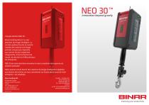 NEO 30