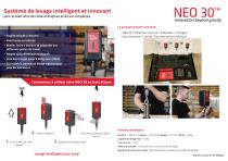 NEO 30-2