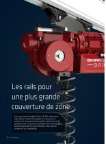 Product Catalog - Quick-Lift Systems-10