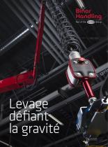 Product Catalog - Quick-Lift Systems