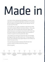 Product Catalog - Quick-Lift Systems-2