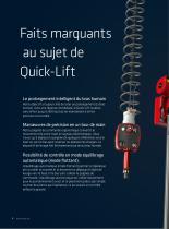 Product Catalog - Quick-Lift Systems-4
