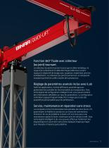Product Catalog - Quick-Lift Systems-5
