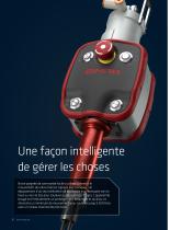 Product Catalog - Quick-Lift Systems-6