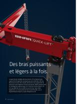Product Catalog - Quick-Lift Systems-8