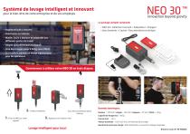 Product leaflet - NEO 30 - 2